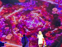 -斯卡拉演艺集团