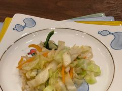 -田舍家Inakaya(天汇igc店)
