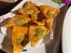 -听香·678茶铺(猛追湾店)