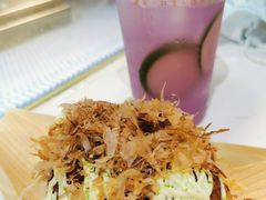 -厝内小眷村(西单大悦城店)