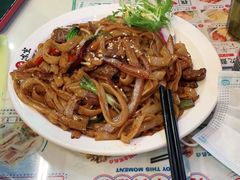 -九龙冰室(动漫星城店)