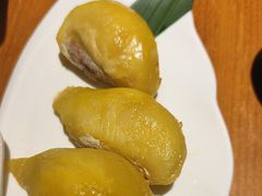 -味见·荣家(亚泰大街店)