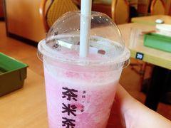 -呷哺呷哺 小火锅 (浦东新欧尚超市店)