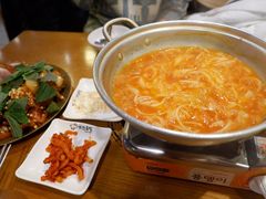 -Myth猪蹄(明洞店)