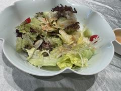 -盛福楼·惠山宴(盛岸路店)