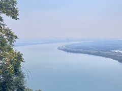 -昭山风景名胜区
