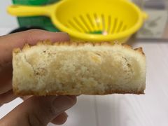 -杨老大焙子月饼干货(宽巷子民族美食街店)