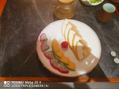 -刘一锅筋头巴脑(王府井店)