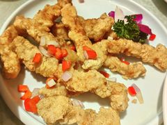 -三玛璐酒楼(汉口路店)