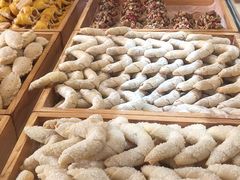 -玛尔哈巴·塔塔尔糕点(华侨小区店)