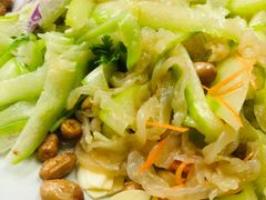 -顺德美食坊(南沙分店)