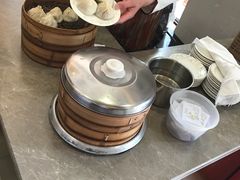 -熙盛源(滨湖万达店)