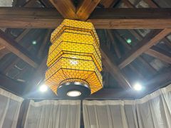 -印巷里主题餐厅(马鞍山店)