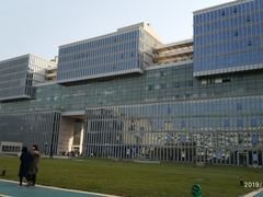 -北京联合大学(北四环校区)