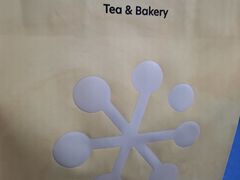 -奈雪的茶(领展中心城店)