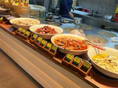 -桐湾大院·桐庐菜(滨江店)