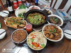 -大班家政月嫂育儿嫂(深圳NO.1店)