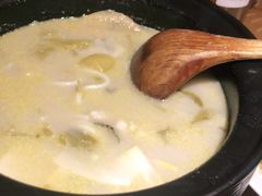 -蜀锦堂·川味现炒(襄阳武商汇店)