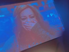 -大桶大足浴(外高桥清溪店)