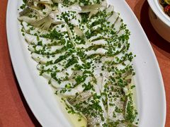 -船歌·鱼水饺青岛菜(闽江二路店)