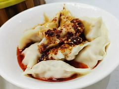 -钟水饺(339店)