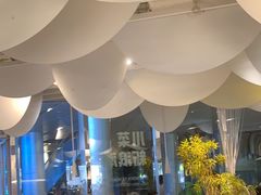 -渔语鱼酸菜鱼新川菜(来福士店)