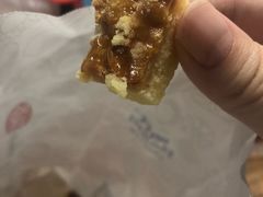 -哈氏·上海哈尔滨食品厂(五角场万达广场店)