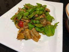 -乐和餐饮(活力源店)