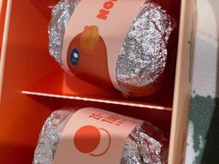 -泽田本家·铜锣烧(美罗城店)