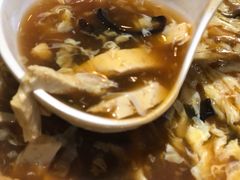 -馅老满·生春阁(慕田峪店)