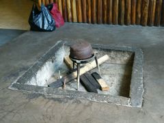 android_upload_pic-张关合渣(航空大道店)