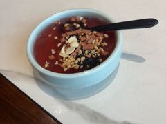 -梅利汴京烤鸭•开封豫菜地标店(东大街店)