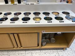 -密友回转自助火锅(世茂国际广场店)