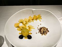 -食廬(浦东嘉里城店)