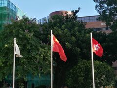 -香港理工大学