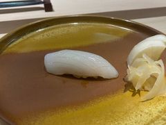 -鮨·海老(北京路店)