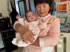 -天鹅到家·保姆月嫂育儿嫂(总店)