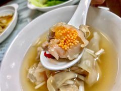 -曾仔竹升面