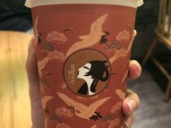 -茶理宜世(东方宝泰店)