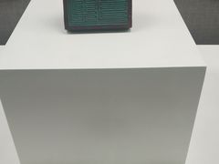 -东北民族民俗博物馆
