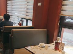 -老村长•湖北家常菜(南湖店)
