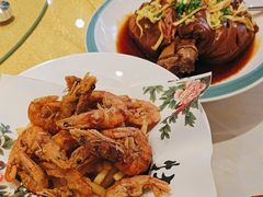 -巨鼎酒店(擂鼓石店)