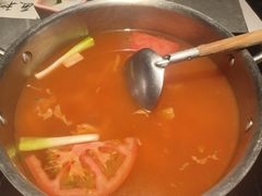 -匠和风精致料理(祥禾天地店)