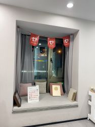 -如一·美甲美睫