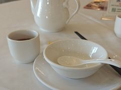 -东江渔村·古典园林·30年粤菜老字号(太和店)
