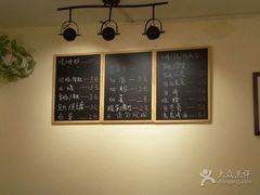-螺小胖柳州螺蛳粉(钟楼总店)