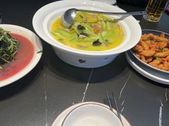 -明丰小渔馆(明月路店)