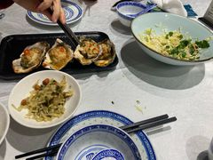 -蠔友汇(皇姑店)