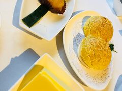 -潮福城大酒楼·潮味粤品·港式点心(湖滨北路店)