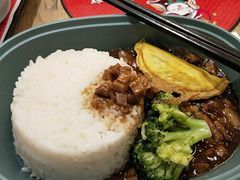 -老娘舅(苏州中心大道西大润发店)